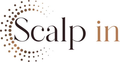 Scalp In